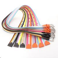 uploads/erp/collection/images/Belts/Flying Art/XU0787997/img_b/XU0787997_img_b_1